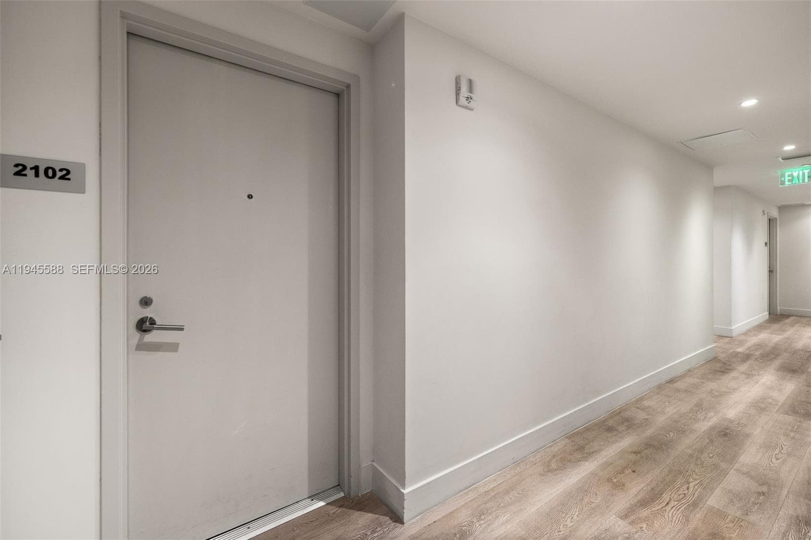 239 SW 9th St # 2102, Miami FL 33130 - Miami, FL - Photo 1