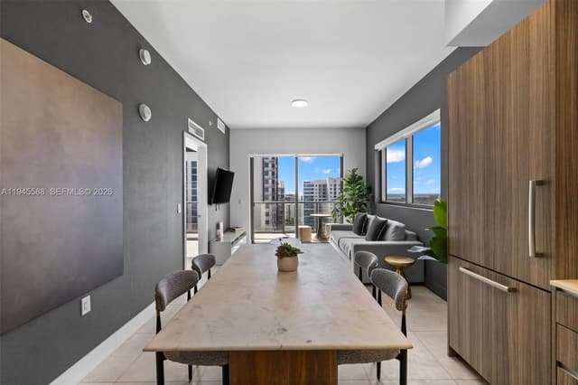 239 SW 9th St # 2102, Miami FL 33130 - Miami, FL - Photo 4