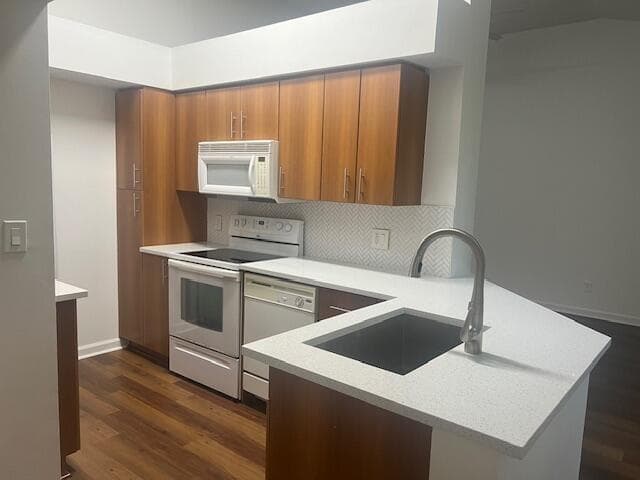 1050 Crystal Way # D, Delray Beach FL 33444 - Delray Beach, FL - Photo 6