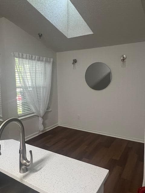 1050 Crystal Way # D, Delray Beach FL 33444 - Delray Beach, FL - Photo 7