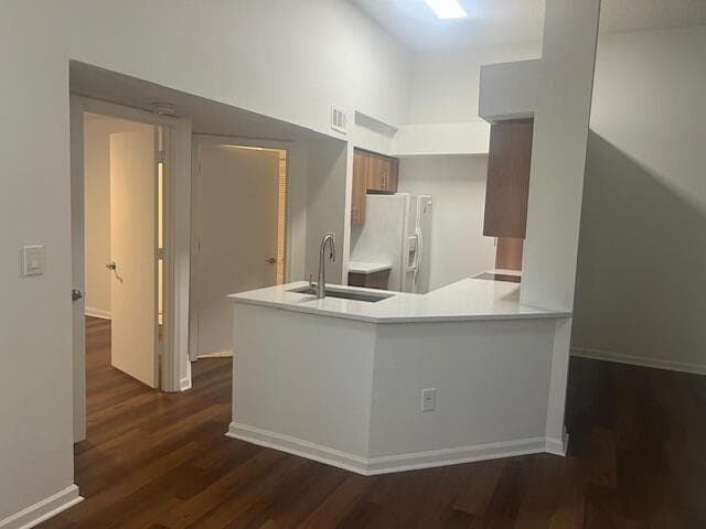 1050 Crystal Way # D, Delray Beach FL 33444 - Delray Beach, FL - Photo 5