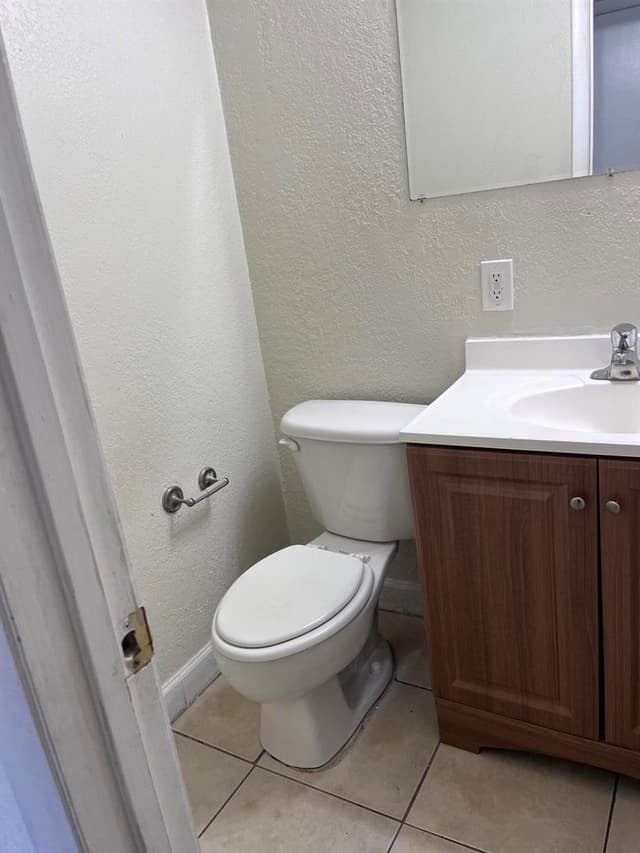 801 NW 46TH Avenue # 801, Plantation FL 33317 - Plantation, FL - Photo 7