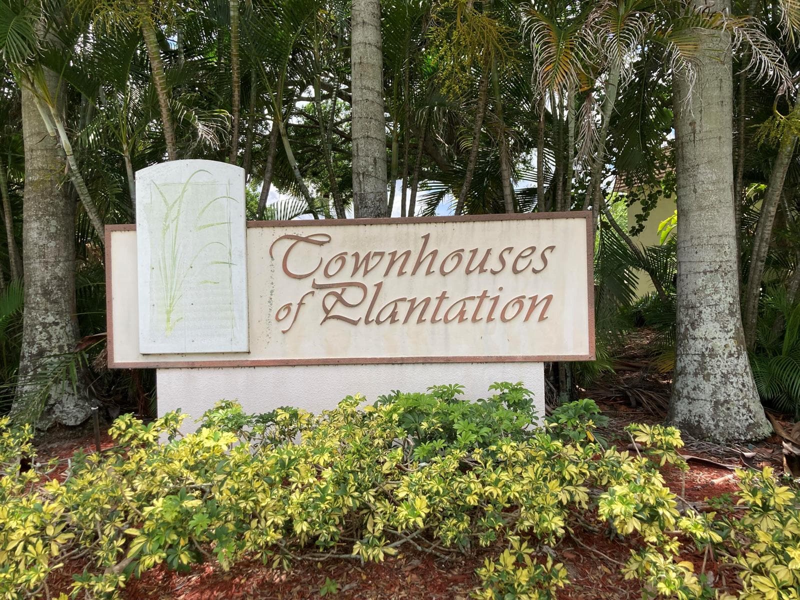 801 NW 46TH Avenue # 801, Plantation FL 33317 - Plantation, FL - Photo 1