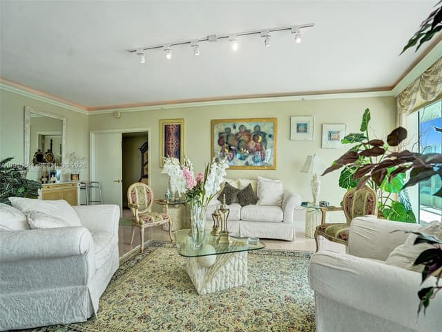 19955 NE 38th Ct # 901, Aventura FL 33180 - Aventura, FL - Photo 6