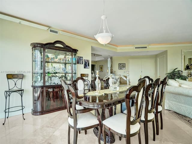 19955 NE 38th Ct # 901, Aventura FL 33180 - Aventura, FL - Photo 7