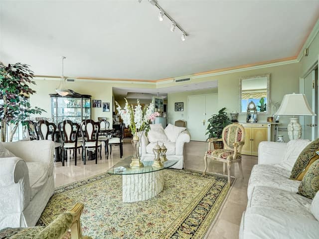 19955 NE 38th Ct # 901, Aventura FL 33180 - Aventura, FL - Photo 5