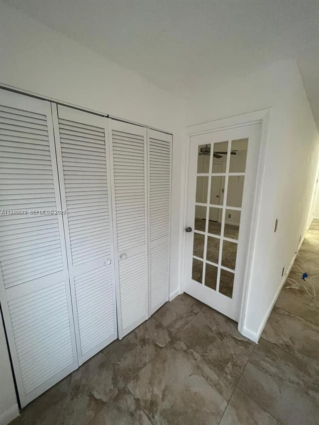 3460 N Pinewalk Dr N # 315, Margate FL 33063 - Margate, FL - Photo 3