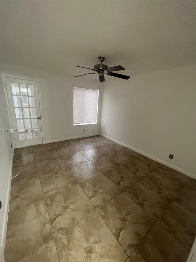3460 N Pinewalk Dr N # 315, Margate FL 33063 - Margate, FL - Photo 4
