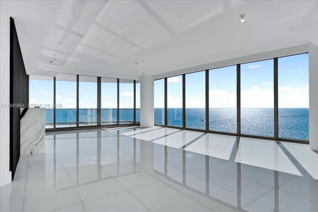 17975 Collins Ave # N1801, Sunny Isles Beach FL 33160 - Sunny Isles Beach, FL - Photo 2
