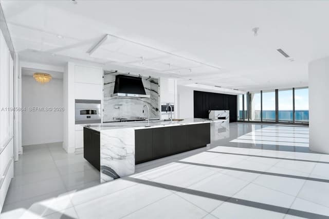 17975 Collins Ave # N1801, Sunny Isles Beach FL 33160 - Sunny Isles Beach, FL - Photo 6