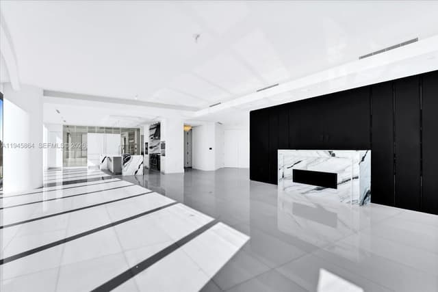 17975 Collins Ave # N1801, Sunny Isles Beach FL 33160 - Sunny Isles Beach, FL - Photo 7