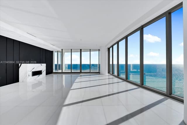 17975 Collins Ave # N1801, Sunny Isles Beach FL 33160 - Sunny Isles Beach, FL - Photo 3
