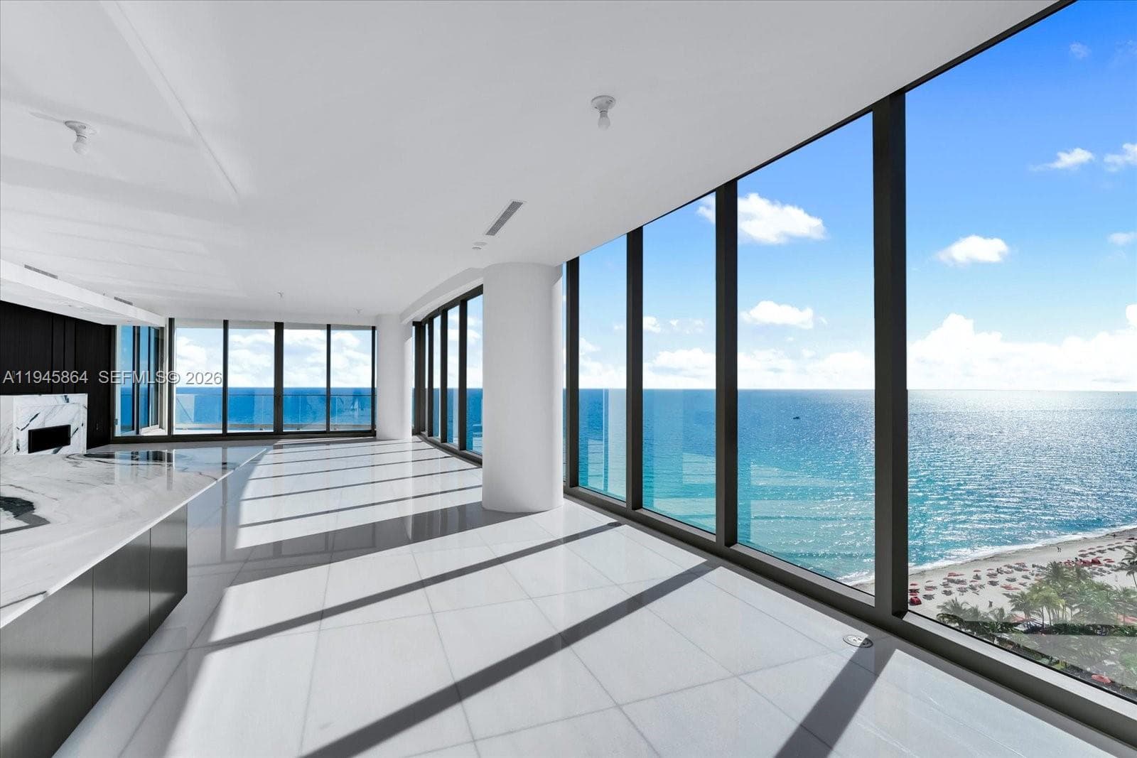 17975 Collins Ave # N1801, Sunny Isles Beach FL 33160 - Sunny Isles Beach, FL - Photo 1