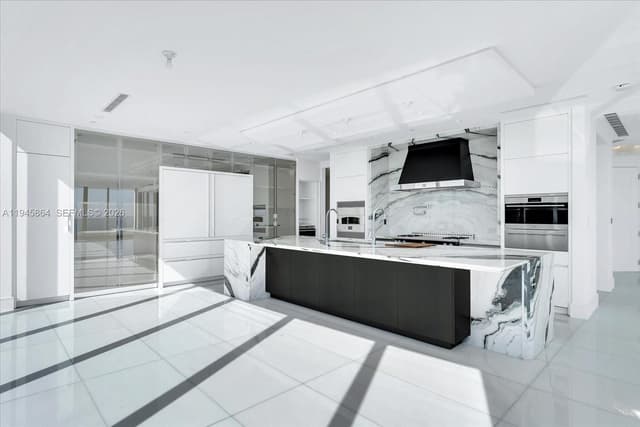 17975 Collins Ave # N1801, Sunny Isles Beach FL 33160 - Sunny Isles Beach, FL - Photo 5