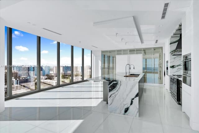 17975 Collins Ave # N1801, Sunny Isles Beach FL 33160 - Sunny Isles Beach, FL - Photo 4