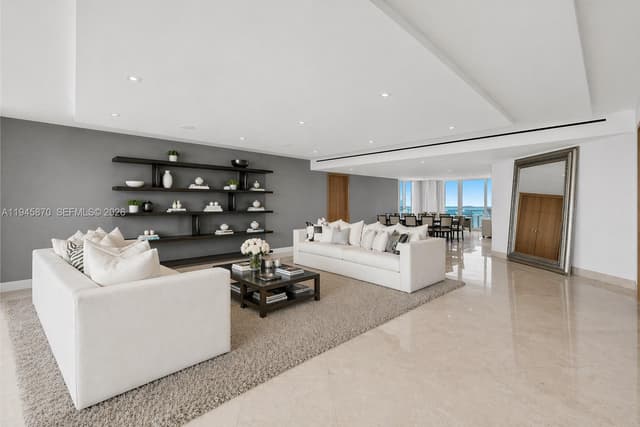 1643 Brickell Ave # 3904, Miami FL 33129 - Miami, FL - Photo 2
