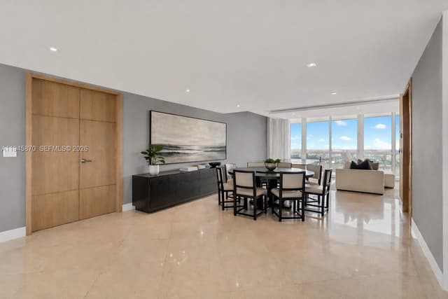 1643 Brickell Ave # 3904, Miami FL 33129 - Miami, FL - Photo 6