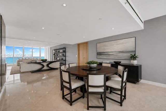 1643 Brickell Ave # 3904, Miami FL 33129 - Miami, FL - Photo 7