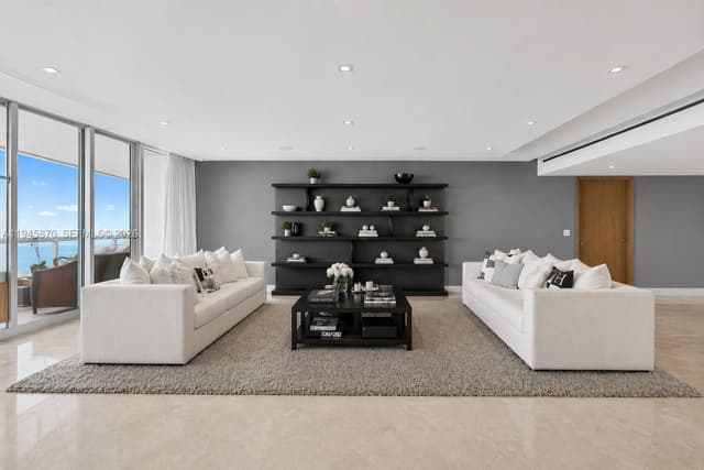 1643 Brickell Ave # 3904, Miami FL 33129 - Miami, FL - Photo 3