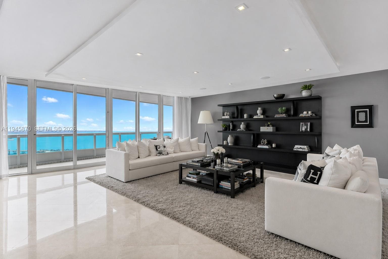 1643 Brickell Ave # 3904, Miami FL 33129 - Miami, FL - Photo 1