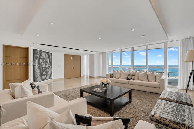 1643 Brickell Ave # 3904, Miami FL 33129 - Miami, FL - Photo 5