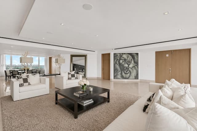 1643 Brickell Ave # 3904, Miami FL 33129 - Miami, FL - Photo 4