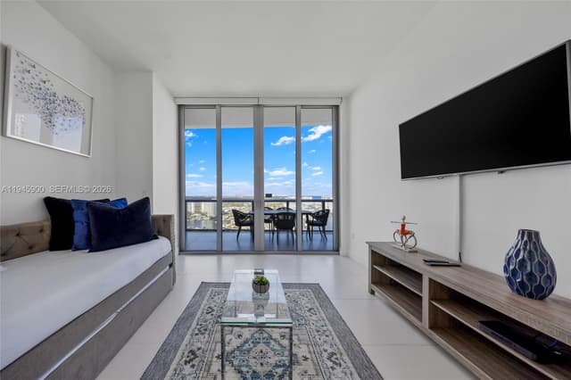 2600 E Hallandale Beach Blvd # T3304, Hallandale Beach FL 33009 - Hallandale Beach, FL - Photo 2