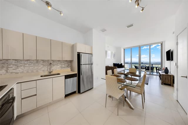 2600 E Hallandale Beach Blvd # T3304, Hallandale Beach FL 33009 - Hallandale Beach, FL - Photo 7