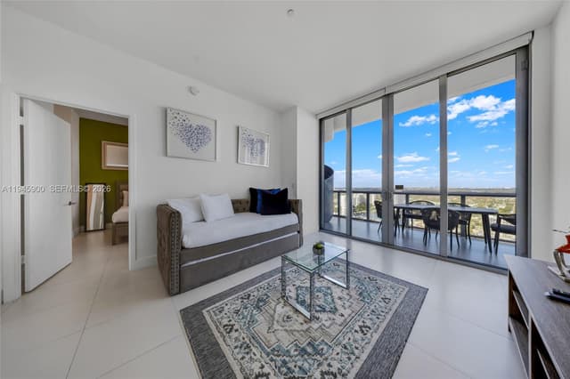2600 E Hallandale Beach Blvd # T3304, Hallandale Beach FL 33009 - Hallandale Beach, FL - Photo 3