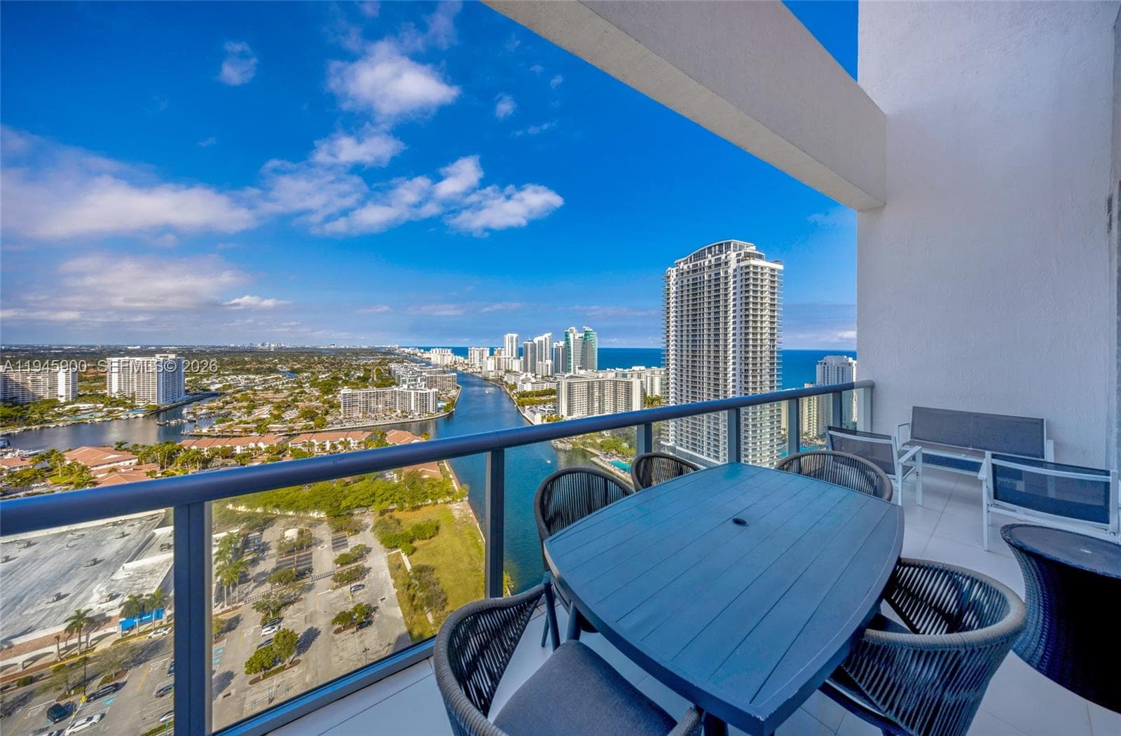 2600 E Hallandale Beach Blvd # T3304, Hallandale Beach FL 33009 - Hallandale Beach, FL - Photo 1