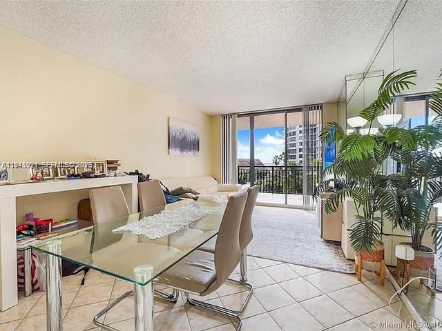 540 Brickell Key Dr # 603, Miami FL 33131 - Miami, FL - Photo 2