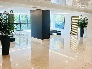 540 Brickell Key Dr # 603, Miami FL 33131 - Miami, FL - Photo 6