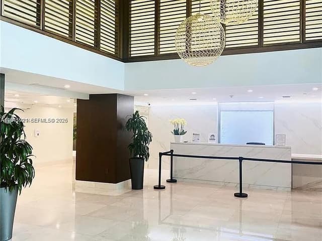540 Brickell Key Dr # 603, Miami FL 33131 - Miami, FL - Photo 7