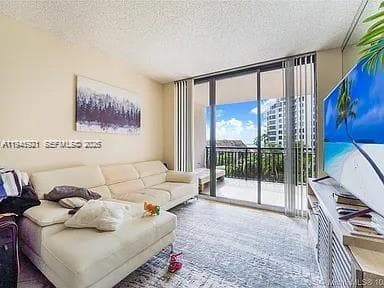 540 Brickell Key Dr # 603, Miami FL 33131 - Miami, FL - Photo 1