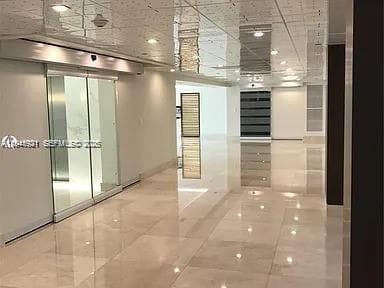 540 Brickell Key Dr # 603, Miami FL 33131 - Miami, FL - Photo 5