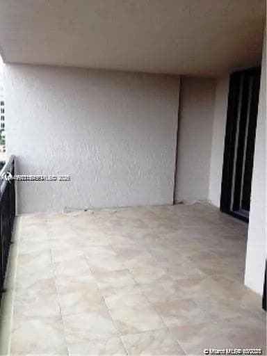 540 Brickell Key Dr # 603, Miami FL 33131 - Miami, FL - Photo 4