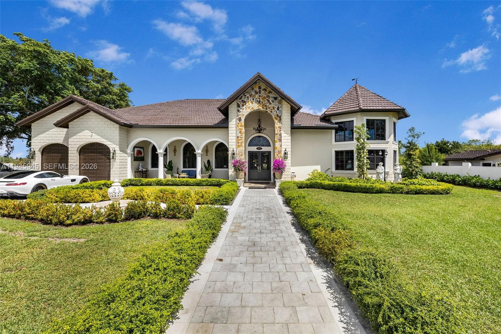 9815 SW 114th St, Miami FL 33176 - Miami, FL - Photo 1