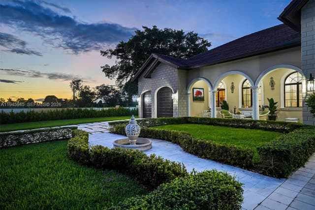 9815 SW 114th St, Miami FL 33176 - Miami, FL - Photo 5