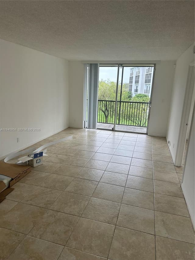 8730 N Sherman Cir # 308, Miramar FL 33025 - Miramar, FL - Photo 6