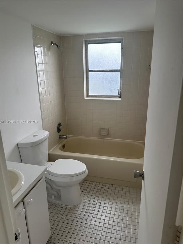 8730 N Sherman Cir # 308, Miramar FL 33025 - Miramar, FL - Photo 7