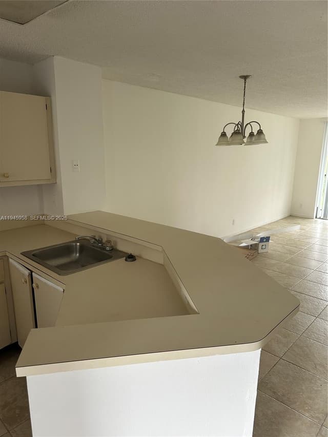 8730 N Sherman Cir # 308, Miramar FL 33025 - Miramar, FL - Photo 3