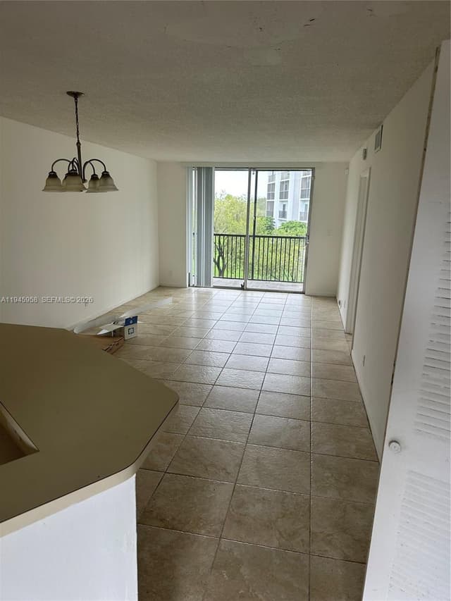 8730 N Sherman Cir # 308, Miramar FL 33025 - Miramar, FL - Photo 4
