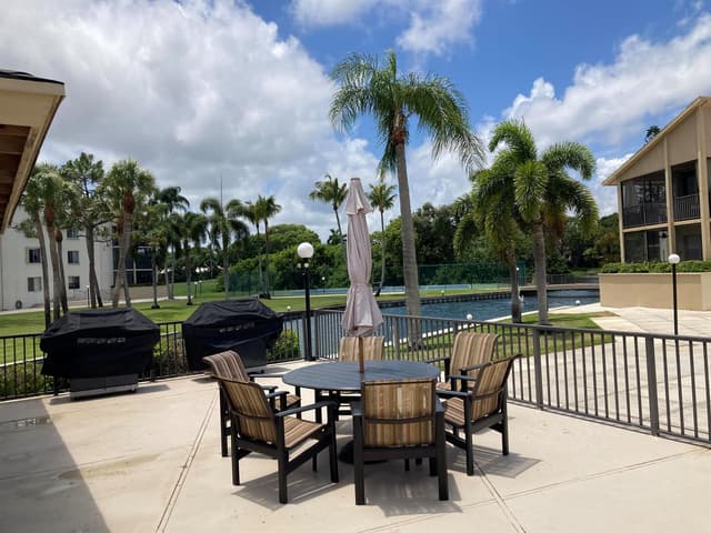 11811 Ave Of The Pga # C, Palm Beach Gardens FL 33418 - Palm Beach Gardens, FL - Photo 7