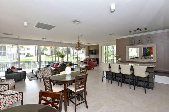 11811 Ave Of The Pga # C, Palm Beach Gardens FL 33418 - Palm Beach Gardens, FL - Photo 3