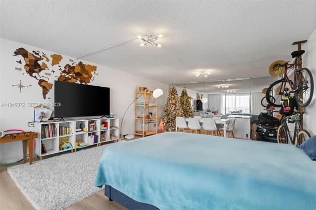 600 Three Islands Blvd # 606, Hallandale Beach FL 33009 - Hallandale Beach, FL - Photo 6