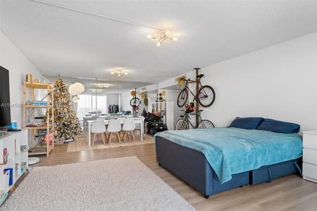 600 Three Islands Blvd # 606, Hallandale Beach FL 33009 - Hallandale Beach, FL - Photo 5
