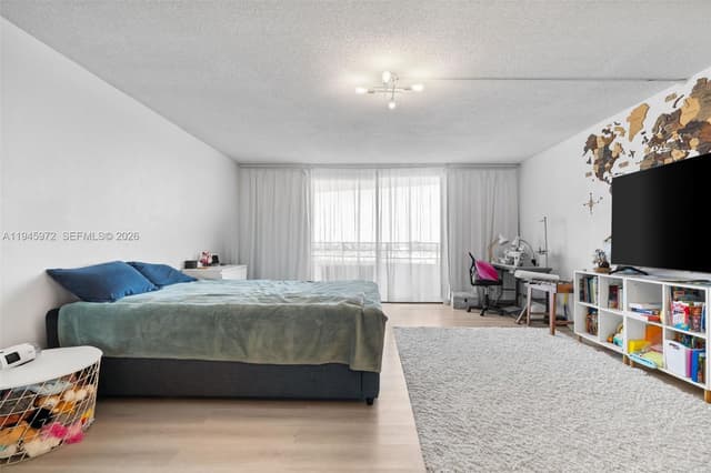 600 Three Islands Blvd # 606, Hallandale Beach FL 33009 - Hallandale Beach, FL - Photo 4