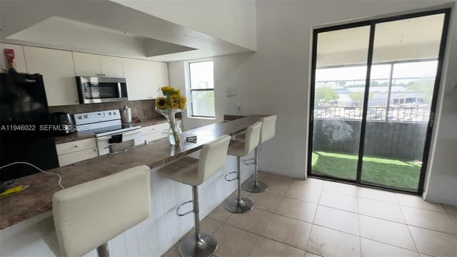 16220 NW 2nd Ave # 513, Miami FL 33169 - Miami, FL - Photo 2