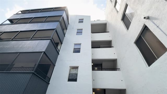 16220 NW 2nd Ave # 513, Miami FL 33169 - Miami, FL - Photo 6