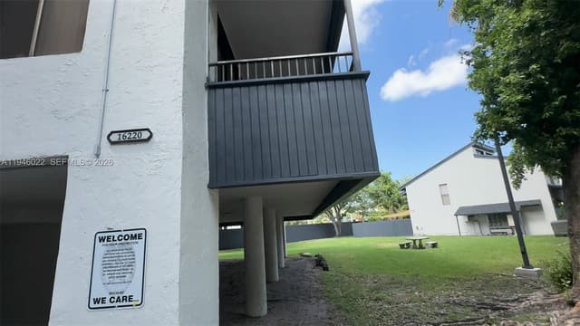 16220 NW 2nd Ave # 513, Miami FL 33169 - Miami, FL - Photo 7